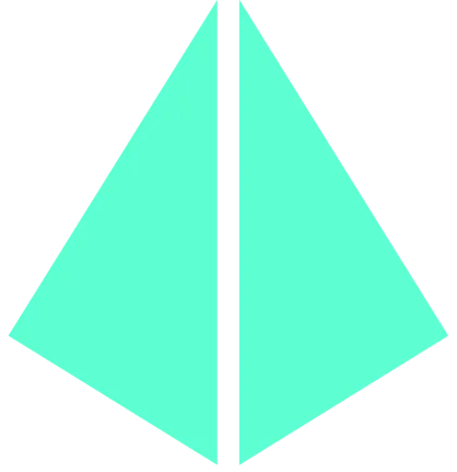 PRYSM Design & Build