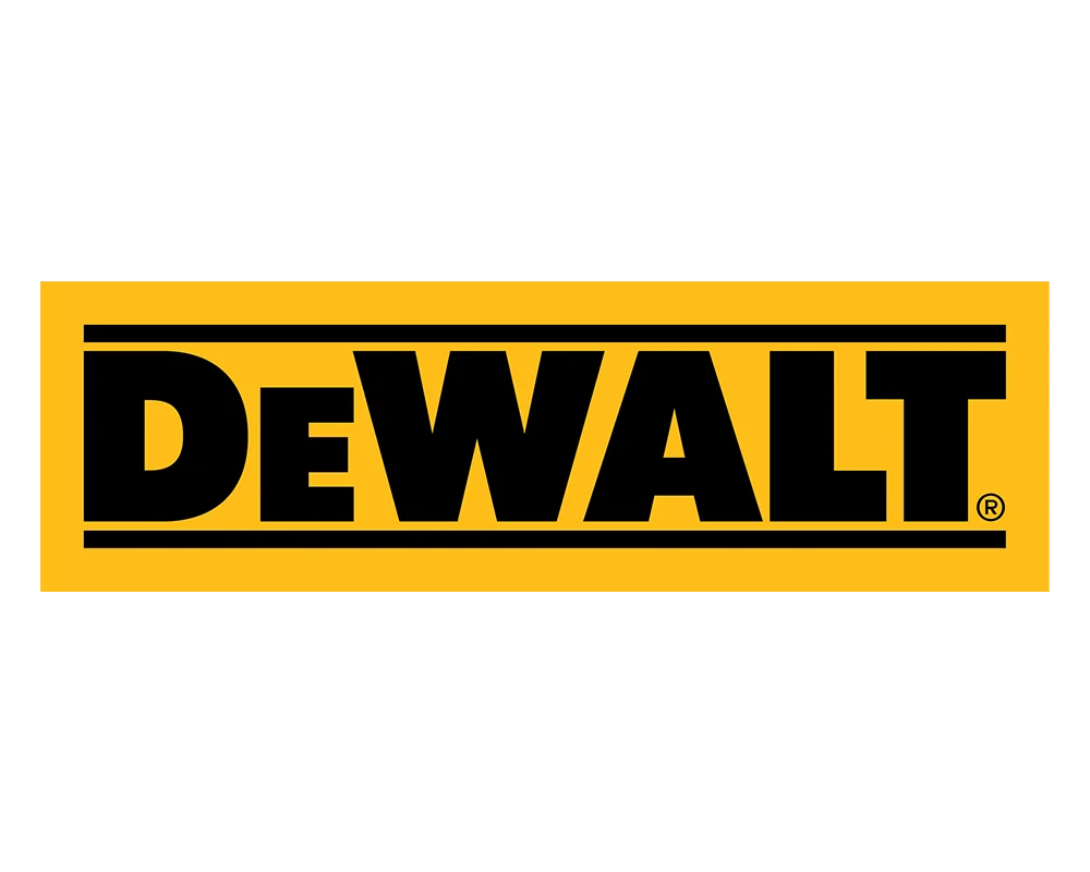 dewalt-sj1 (1)