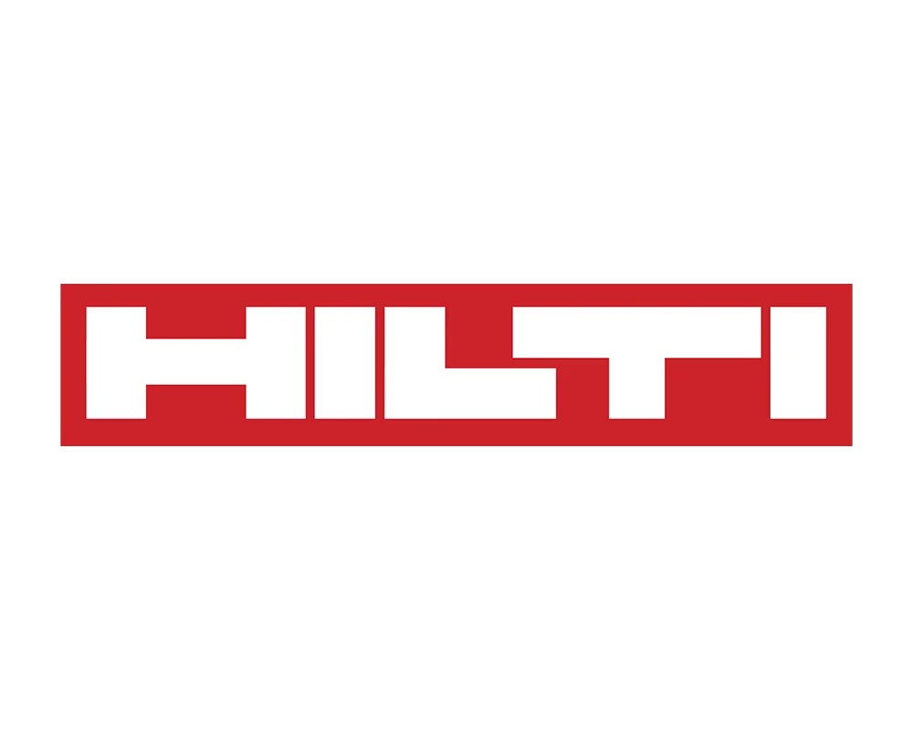 hilti-sj4 (1)