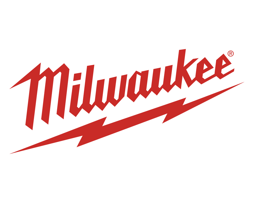 milwaukee-sj3 (1)