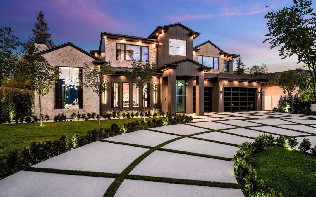 How Much Does a Full Home Renovation Cost in the GTA in 2026? A Complete Homeowner’s Guide