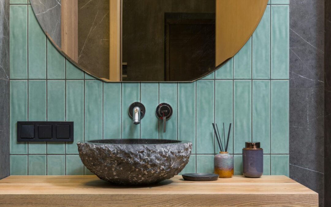 How Much Does a Bathroom Renovation Cost in the GTA in 2026? A Complete Homeowner’s Guide