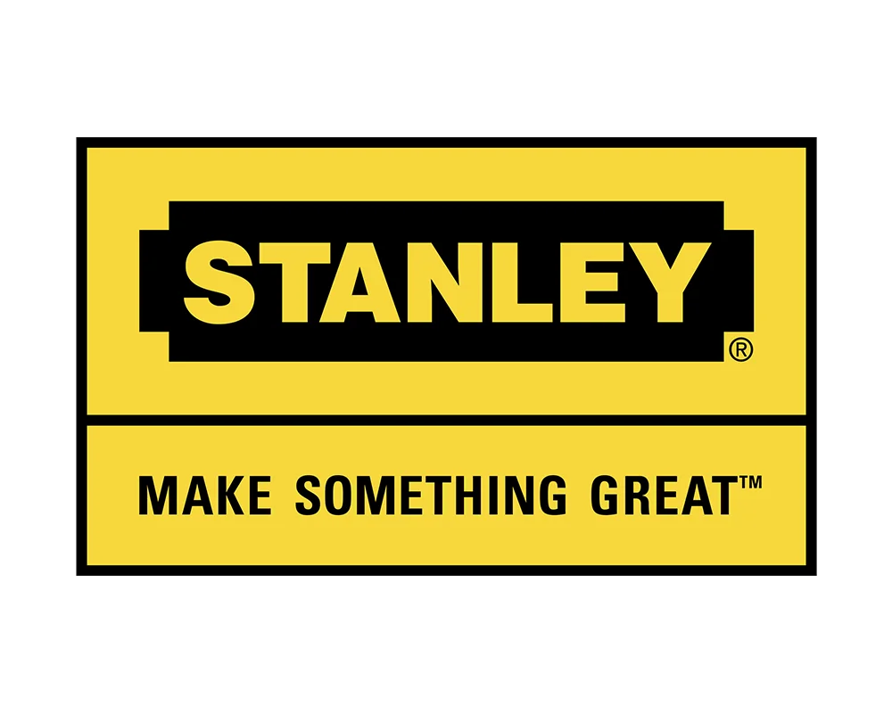 stanley-sj5 (1)